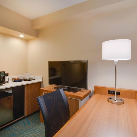 Springhill Suites By Marriott Orlando Lake Buena Vista South Kissimmee Exterior foto